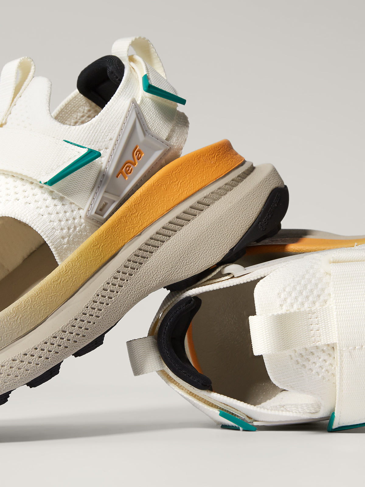 Aventrail Hiking Sandals