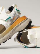 Aventrail Hiking Sandals all-groups
