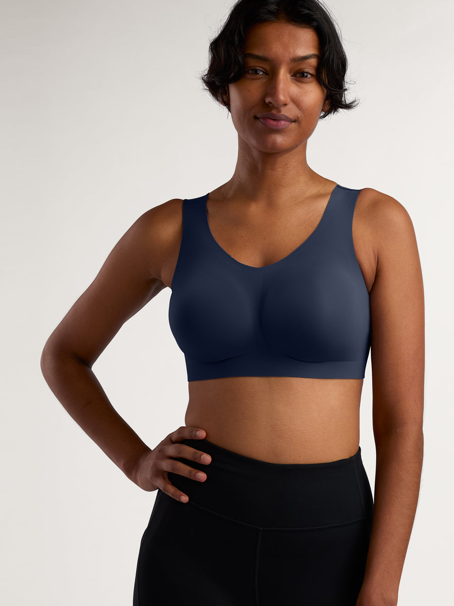 Defy Bra