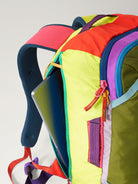 Allpa Travel Pack - 28L all-groups