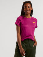 EZ Tee