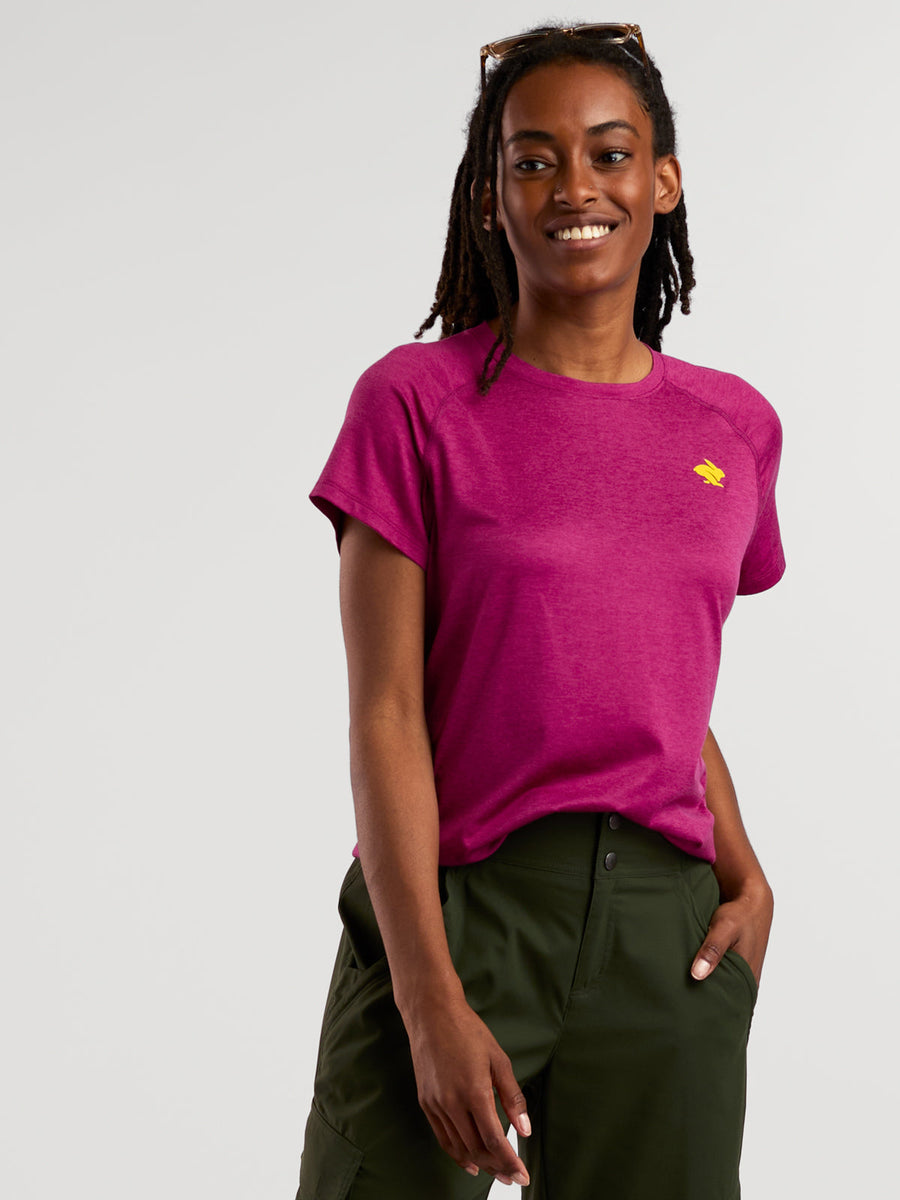 EZ Tee