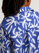 Cloud Nine Shirt Dress all-groups