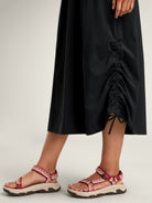On the Move Midi Tank Dress all-groups