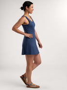 Park Pass Dress all-groups