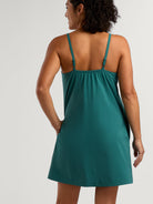Getaway Tank Dress all-groups