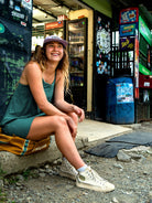 Getaway Tank Dress all-groups