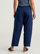 Cloud Nine Barrel Pants all-groups