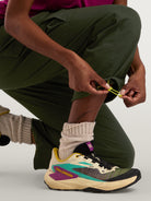 Recycled Clamber Cargo Pants all-groups