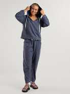 La Ola Barrel Pants all-groups