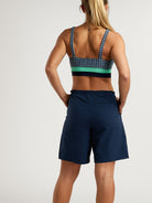 Cloud Nine Shorts all-groups