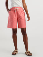 La Ola Shorts