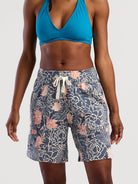La Ola Shorts