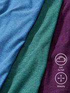 Basecamp Skort all-groups