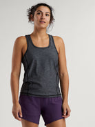 Grace Light Tank Top