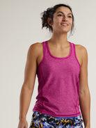 Grace Light Tank Top