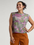 Gatewood Tee