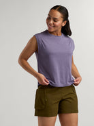 Gatewood Tee