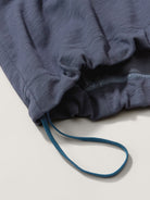 La Ola Hoodie all-groups