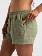 Coastal Sol Shorts all-groups