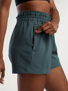 Ascender Hiking Shorts all-groups