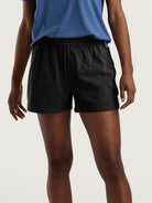 Ascender Hiking Shorts