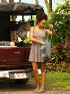 Crusher Pleated Adventure Dress all-groups