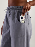 Andolana Joggers all-groups