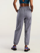 Andolana Joggers all-groups