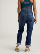 Performance Commuter Jeans all-groups