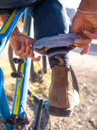 Performance Commuter Jeans all-groups