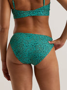 Tidal Reversible Bikini Bottom - Corfu all-groups
