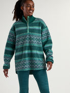 Ruthie Sweatshirt