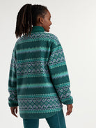 Ruthie Sweatshirt all-groups