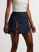 Trailmix Skort
