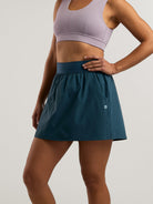 Momentum Skort