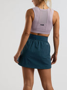 Momentum Skort all-groups