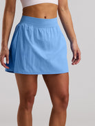 Momentum Skort