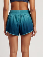 Get Set 2 in 1 Multi Train Shorts all-groups