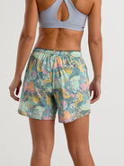 Multi Trail Shorts all-groups
