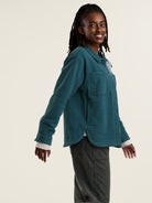 Backcountry Shirt Jacket all-groups