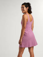 Maipo Dress all-groups
