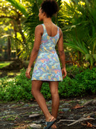 Maipo Dress all-groups
