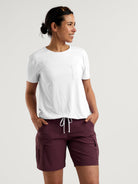 Upland Short Sleeve Sun Shirt