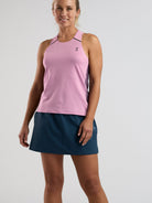 Performance Running Tank Top all-groups