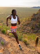 Limitless Sports Bra all-groups