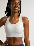 Limitless Sports Bra