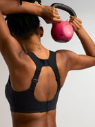 Zero Gravity Bra all-groups