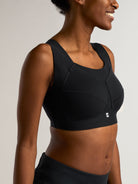 Zero Gravity Bra all-groups
