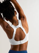 Zero Gravity Bra
